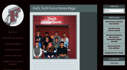 fallstechforce.wordpress.com