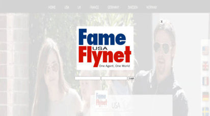 fameflynet.com
