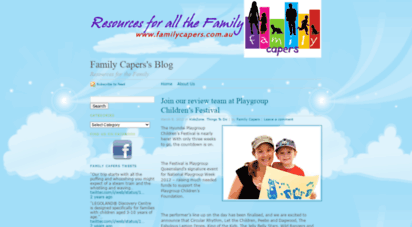 familycapers.wordpress.com