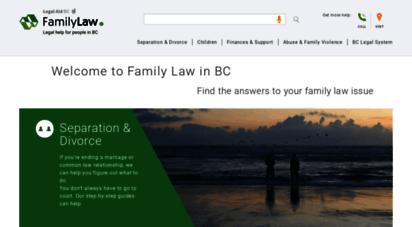 familylaw.lss.bc.ca
