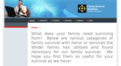 familysurvivalsolutions.com