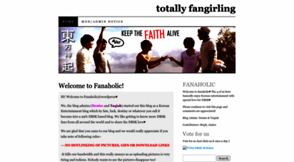 fanaholic.wordpress.com