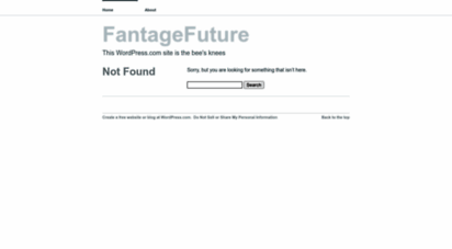 fantagefuture.wordpress.com