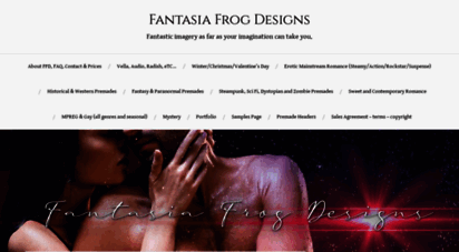 fantasiafrogdesigns.wordpress.com