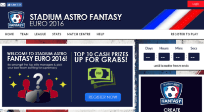 fantasy.stadiumastro.com