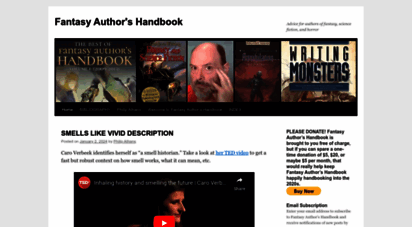 fantasyhandbook.wordpress.com