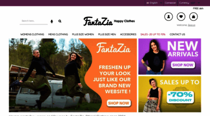 fantazia-shop.com
