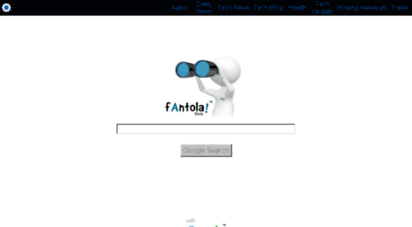 fantola.com