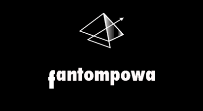fantompowa.info