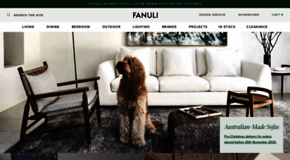 fanuli.com.au