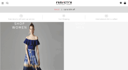 far-fetch.com