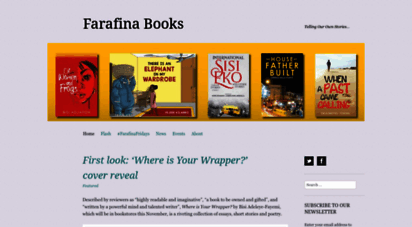 farafinabooks.wordpress.com
