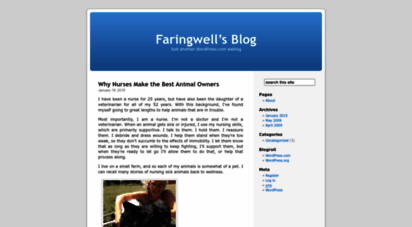 faringwell.wordpress.com