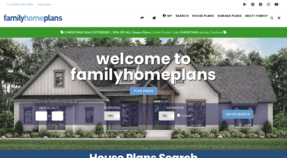 farmhouse.coolhouseplans.com