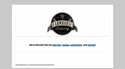 farmhousetable.wordpress.com