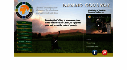 farming-gods-way.org