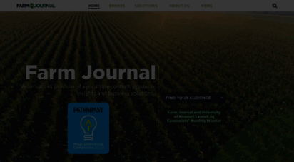 farmjournal.com