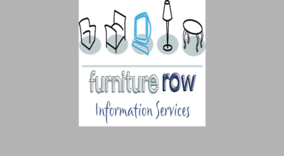 farside.furniturerow.com