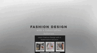 fashion-drawing.com