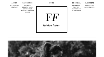 fashion-flakes.com