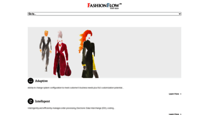fashion-flow.com