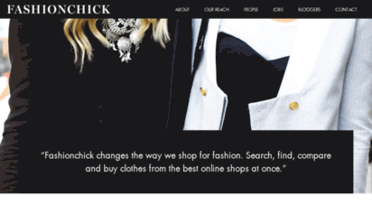 fashionchick.com