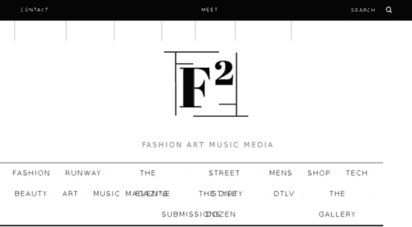 fashionfeedlv.com