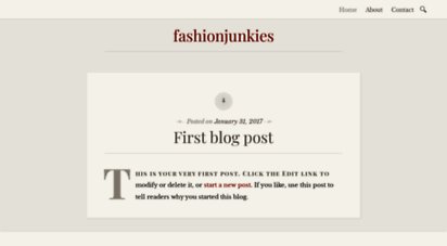 fashionjunkies.wordpress.com