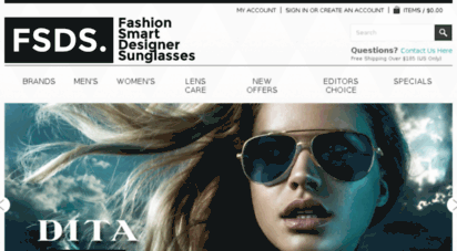 fashionsmartsunglasses.com