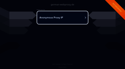 fast.german-webproxy.de