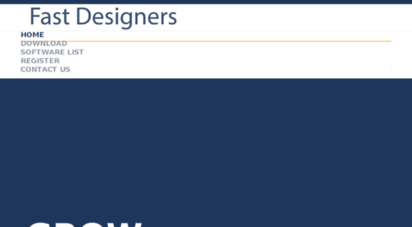 fastdesigners.com