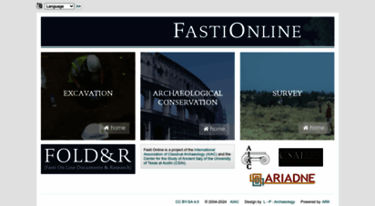 fastionline.org
