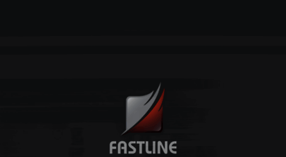 fastlinemedia.com