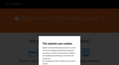 fastpneus.simply-webspace.it