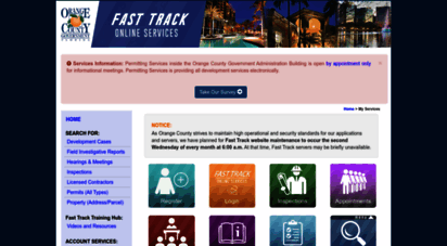 fasttrack.ocfl.net