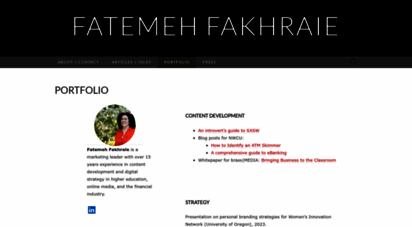 fatemehfakhraie.wordpress.com