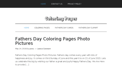 fathersdaycoloringpages.com