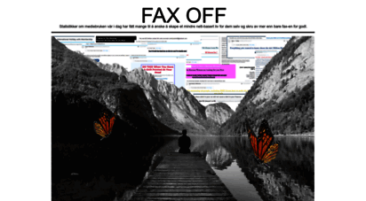 faxoff.com