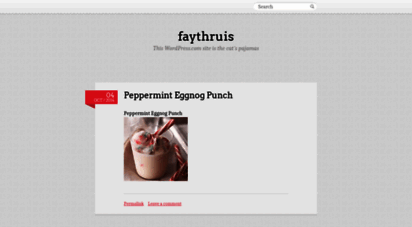 faythruis.wordpress.com
