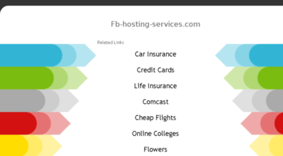fb-hosting-services.com