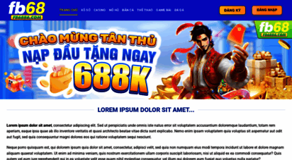 fb6886.com