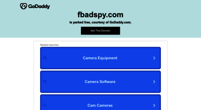fbadspy.com