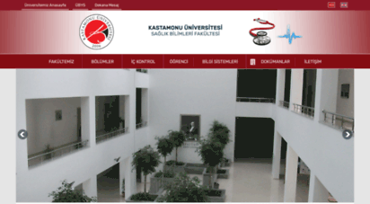 welcome to kmyo kastamonu edu tr kastamonu universitesi kastamonu meslek yuksekokulu