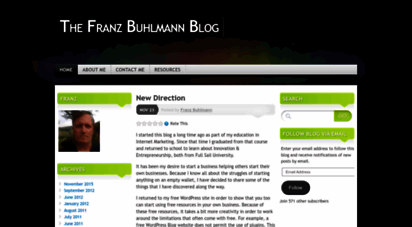 fbuhlmann.wordpress.com