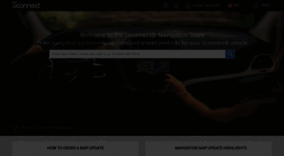 fcagroup.navigation.com