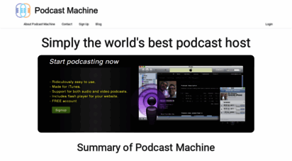 feed.podcastmachine.com