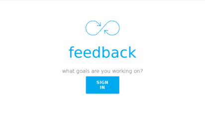 feedback.gravitytank.com