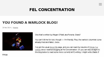felconcentration.wordpress.com