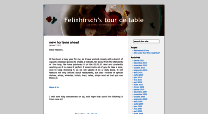 felixhirsch.wordpress.com