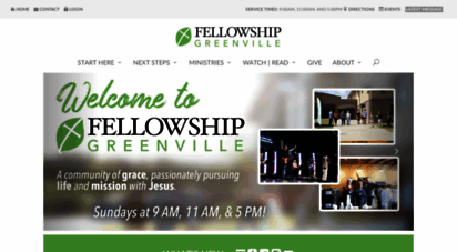 fellowshipgreenville.org